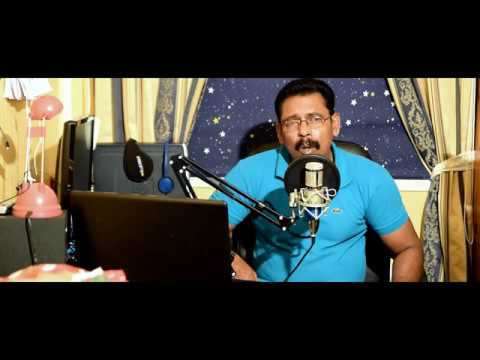 oruthi oruvanai ninaithu vittal song oruthi oruvanai ninaithu vittal song