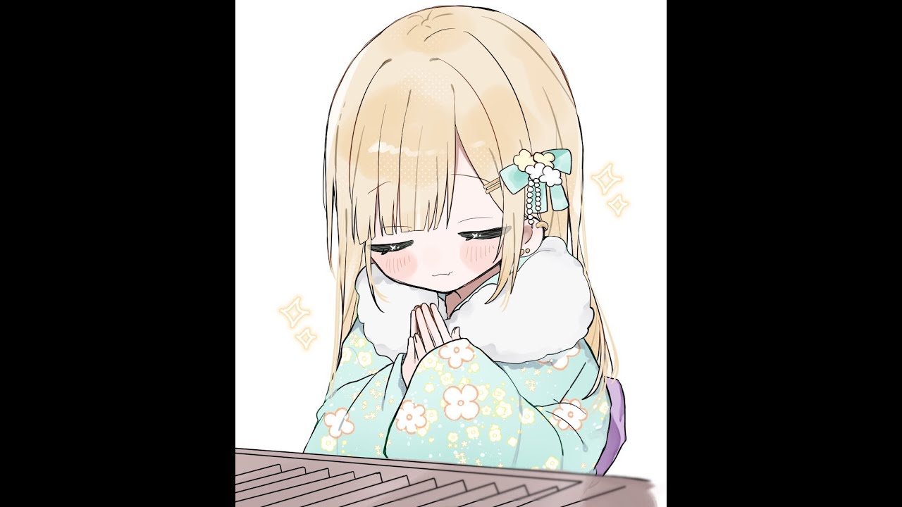 【 雑談 】打合せがあるのでちょっとだけ【ぶいすぽっ！胡桃のあ】