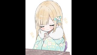 【 雑談 】打合せがあるのでちょっとだけ【ぶいすぽっ！胡桃のあ】