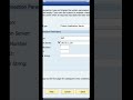 How to Add SAP S4HANA & ECC Instance in your SAP #shorts #ytshorts #subscribe #@vishwastechhub #sap