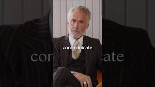 Why You Should Be Educated | @JordanBPeterson