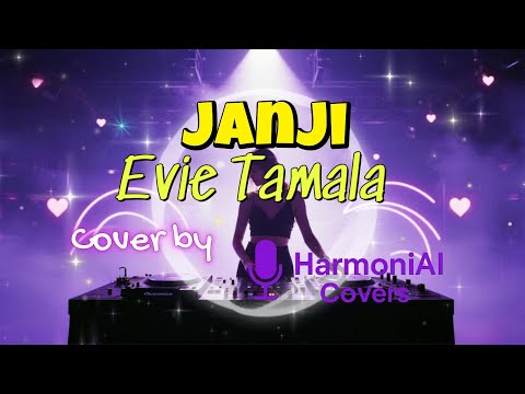 DJ REMIX DANGDUT HITS 💃   DJ ADA RINDU    DJ SAKIT DALAM BERCINTA TIKTOK VIRAL ❤️