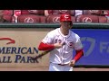 White Sox vs. Reds Highlights (5/15/25) | MLB Highlights