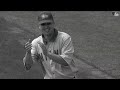 White Sox vs. Reds Highlights (5/15/25) | MLB Highlights