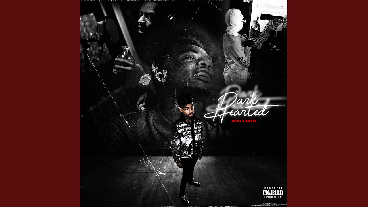 Watch keep it real on YouTube Watch keep it real on YouTube
