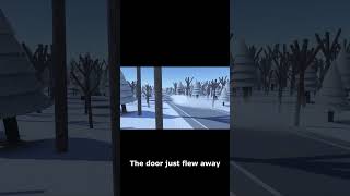 Rusty Chevrolet remade in Roblox #shorts #memes
first short, this is funny, right?
made with help from @LeMotorness
Game Link: nuh uh
Music: Rusty Chevrolet - Da Yoopers (https://youtu.be/aeZ0BUc3kMw?t=67) Rusty Chevrolet remade in Roblox #shorts #memes