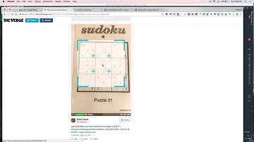 Augmented Reality with Angular - GDE Ayşegül Yönet