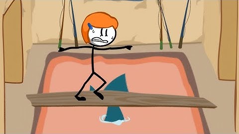 #shortgame#RescueTheLover Rescue The Lover - Gameplay Levels 29-30(Android, iOS)