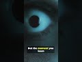 Why You Keep Seeing the Same Thing Everywhere 👁️ #Psychology