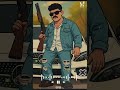 الدنيا جايه عليا بس انا قدها وقدود حالات واتس اكسبلور عصام صاصا تصميم فيديوهات كريم كريستيانو الدنيا جايه عليا بس انا قدها وقدود حالات واتس اكسبلور عصام صاصا تصميم فيديوهات كريم كريستيانو