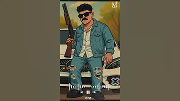 الدنيا جايه عليا بس انا قدها وقدود حالات واتس اكسبلور عصام صاصا تصميم فيديوهات كريم كريستيانو 