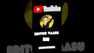 1000 Subscribers Celebration 1000 Subscribers Special Thank You