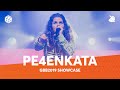 PE4ENKATA | Grand Beatbox Battle Showcase 2019