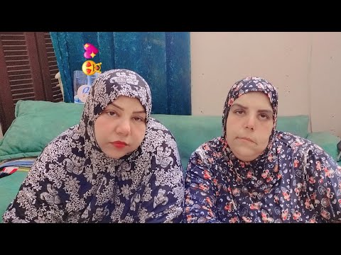 توضيح بسيط عشان ما ينفعش كده