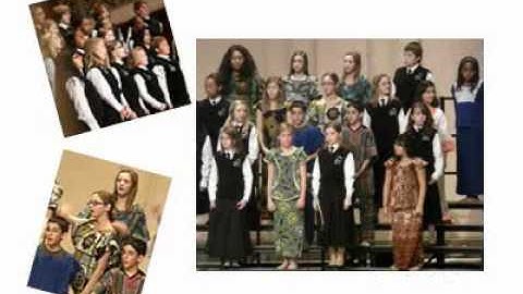 Introducing The Kente Project