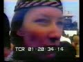 NEWPORT POP FESTIVAL 1969 COMPLETE FOOTAGE  80 minutes  !! JIMI HENDRIX Johnny Winter , The Byrds,