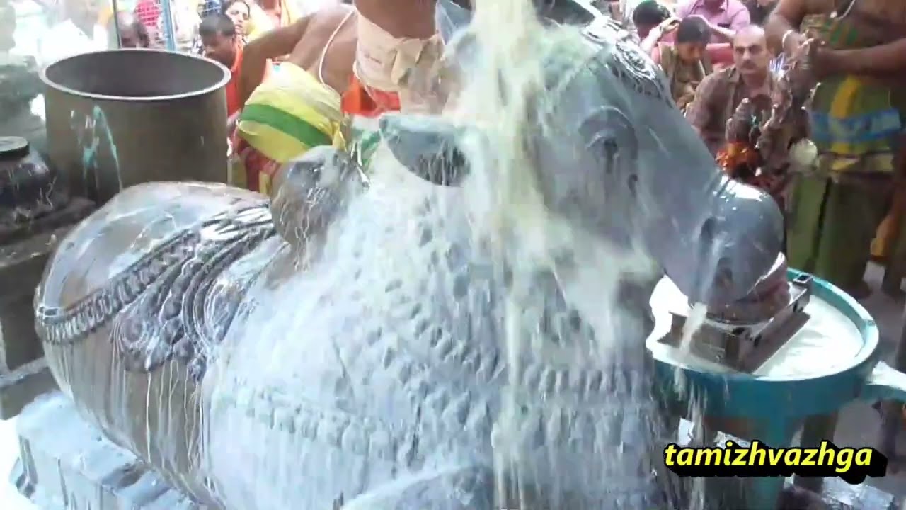 VLR  FORT TEMPLE PRATHOSAM NEWS