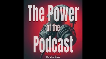 Networking 101: How Podcasting Can Supercharge Your Connections