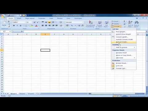 გაკვეთილი 24