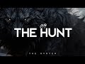 On the hunt  the hvnter lyrics