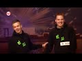 Holland's Got Talent S02E01 Act 01