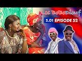 LES BOBODIOUF - Saison 1 - Épisode 52