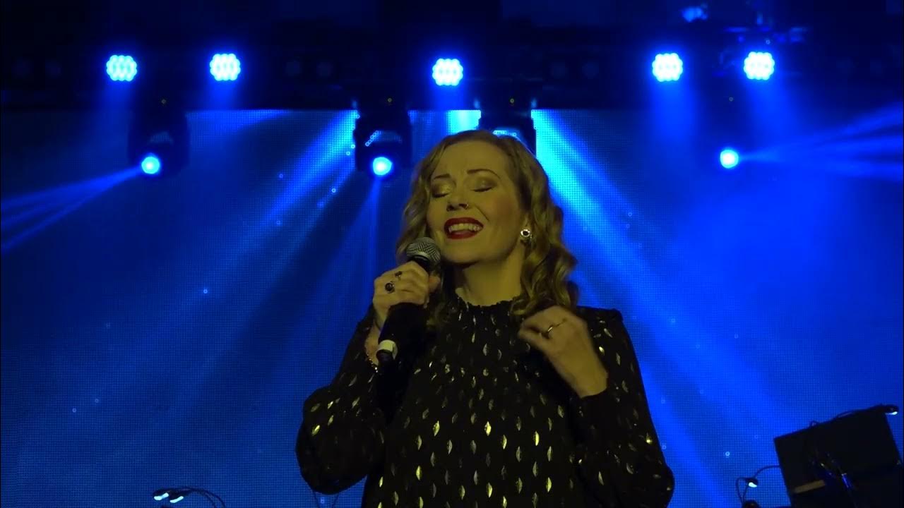 When I am Laid In Earth Anneke Van Giersbergen L adventure Musicale when-i-am-laid-in-earth-anneke-van-giersbergen-l-adventure-musicale