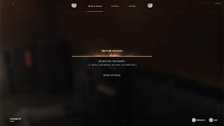 007 First Light - Hyperion