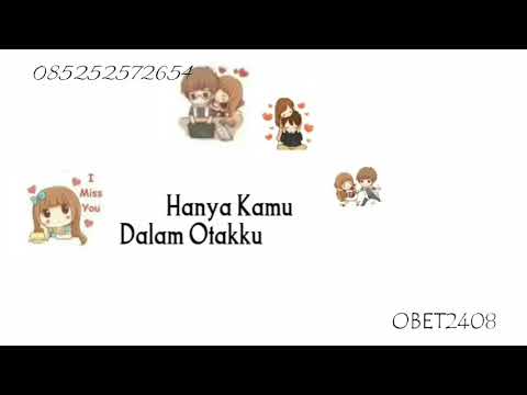 Souqy - Hanya Kamu Ya Cuma Kamu