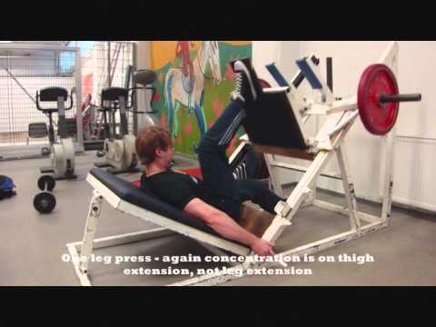 Iso öljytty perse kuvia