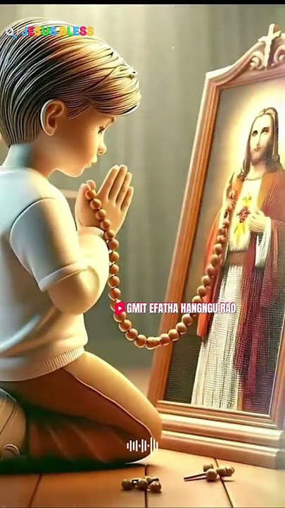 Ternyata Tuhan Yesus/Hari Kenaikan Tuhan Yesus #storyrohanikristen #kristen🕊️ #storywa #beranda