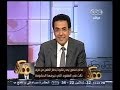 #ممكن القرار الأزمة جدل حول