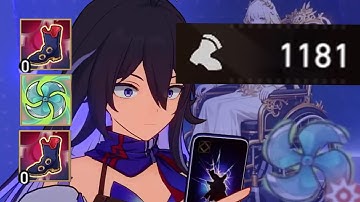 Wheelchair Aglaea? Nah, WHEELCHAIR SEELE!!!