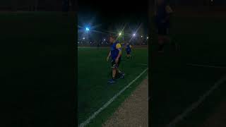 PROLIGA7 copa de oro ( anonymus vs el rejunte