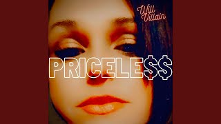 Called Me Hector (feat. Trop Fusion \u0026 Javen Darci)