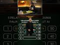 5 PELATIH SEPAKBOLA DUNIA PALING GALAK MENURUT AI #sport77 #kochi #mamatalkatiri #football#sepakbola