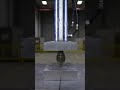 Destroys a Hydraulic Machine | Shocking Damage। #shorts #viralshorts #usa #hydrolics #newyork