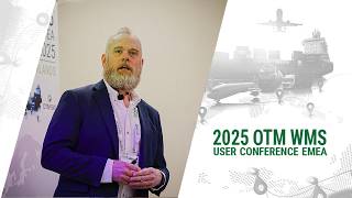 SSABs Implementation of Oracle OTM – Transform Scattered TMS Landscape into Harmonised SaaS Solution