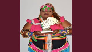 Mashiloane