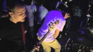 WLVS - Человек человеку волк (Live 7.11.15) WLVS - Человек человеку волк (Live 7.11.15)