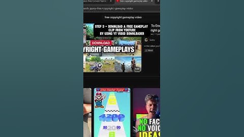 Create Faceless Content to EASILY earn $10K  #2024 #facelesscreator #facelesscontent