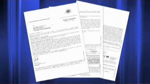 BBB warns consumers to be wary of solicitation