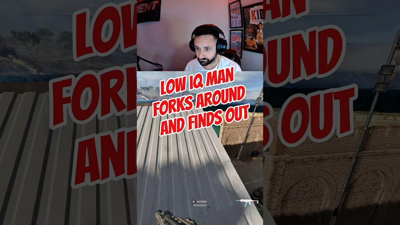 #warzone #callofduty #cod #avalon