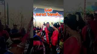 Lagu batak populer  #lagubatakpopuler #bataksongs #pestaadatbatak #pestapernikahanadatbatak