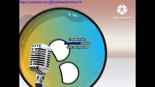 RGB BGR Reserved
