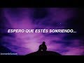 One Ok Rock - Smiling Down // Sub español