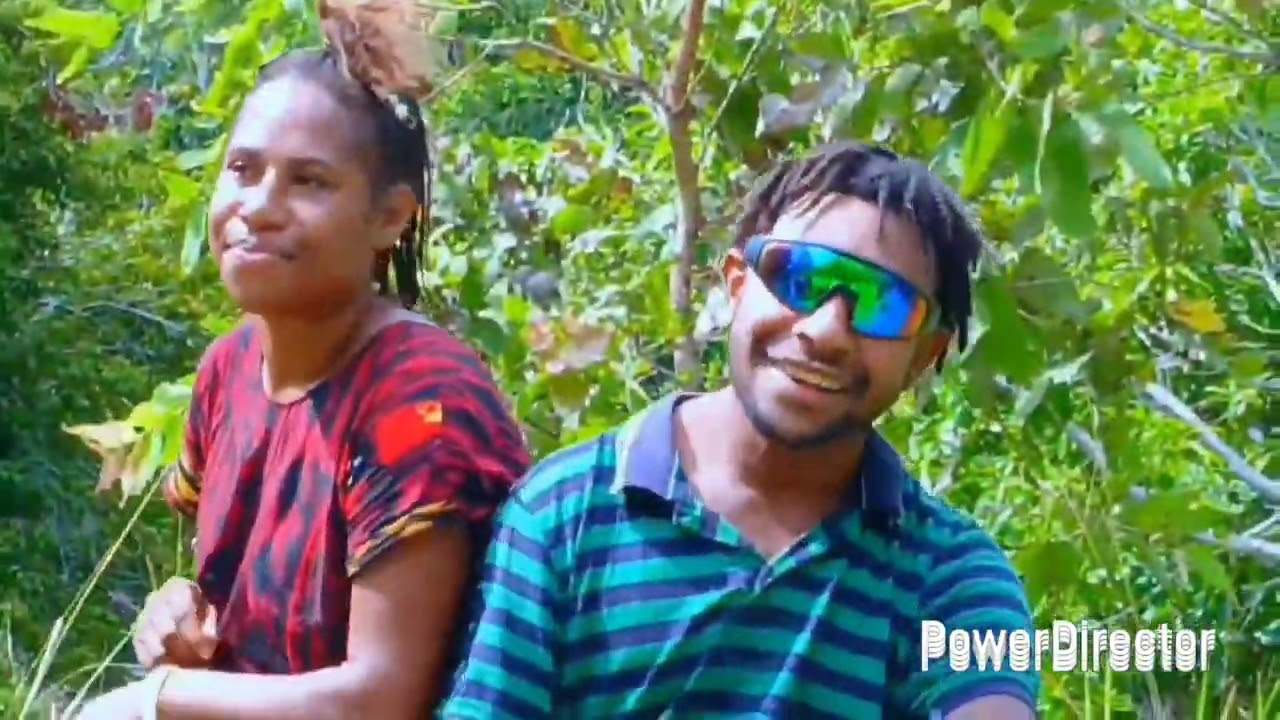 Wali lulu igini ft by tomcii boy video 2025