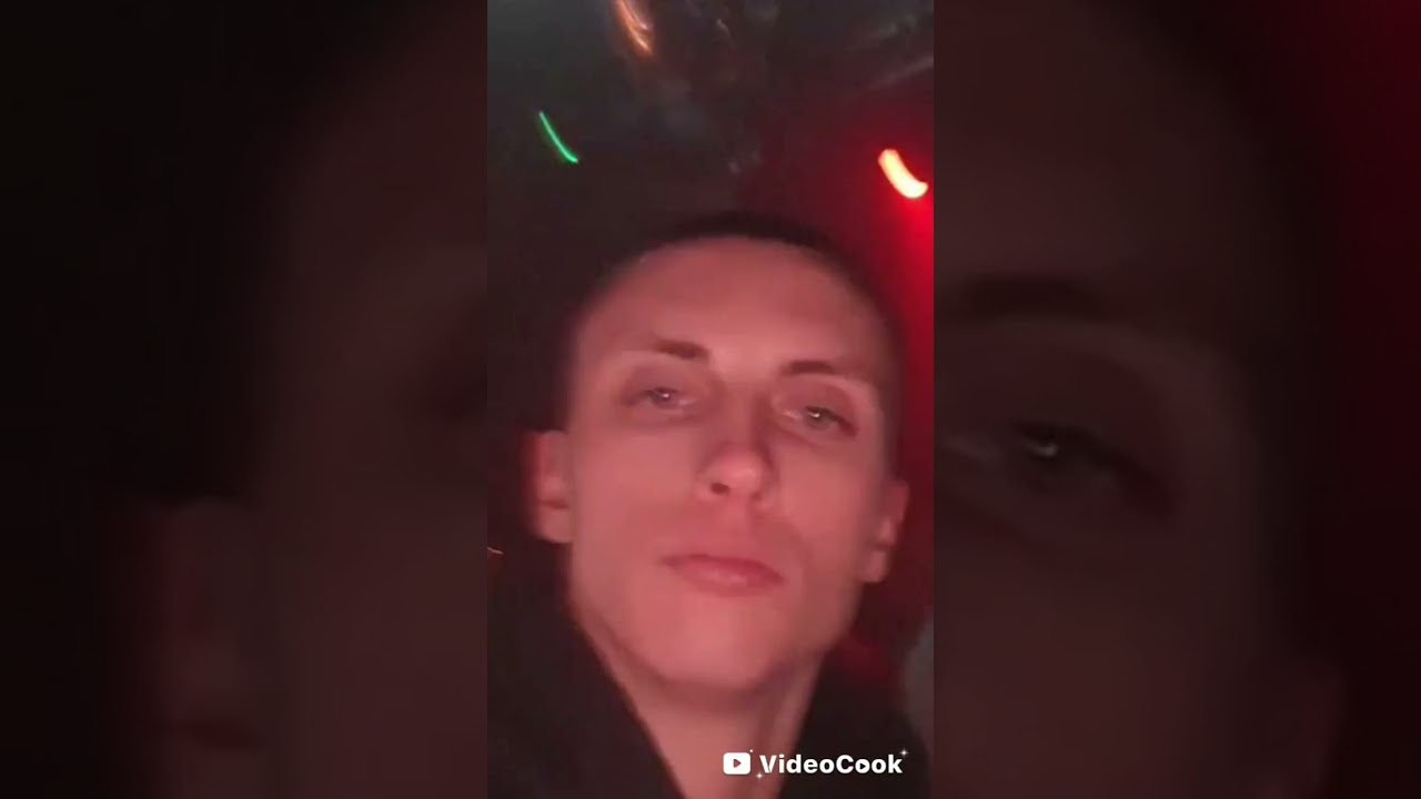 Darktechno With OpenMinderz 2026 MsConnexionComplex Mannheim Neckarau