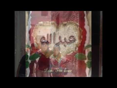 ذكريات اديمه واتنست