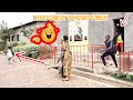 Nyaxo Comedy VS Ihuriro Comedy: Ingorane zokwishuza uwutazi